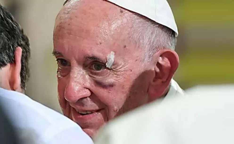 papa