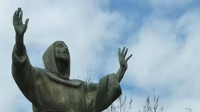 francisco
