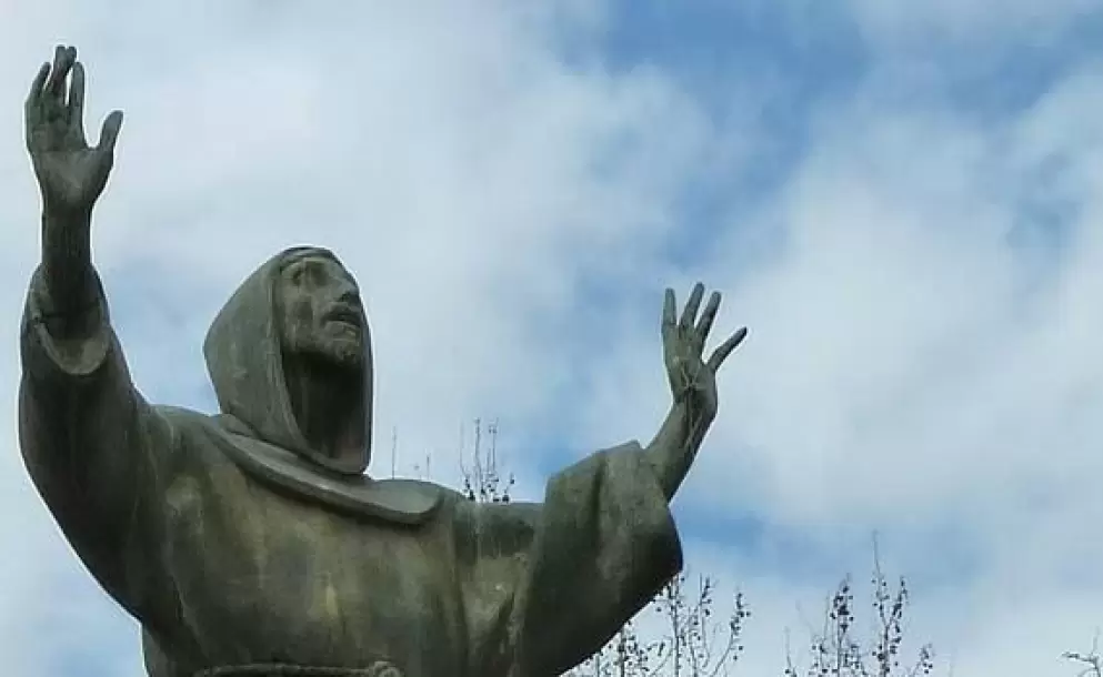 francisco