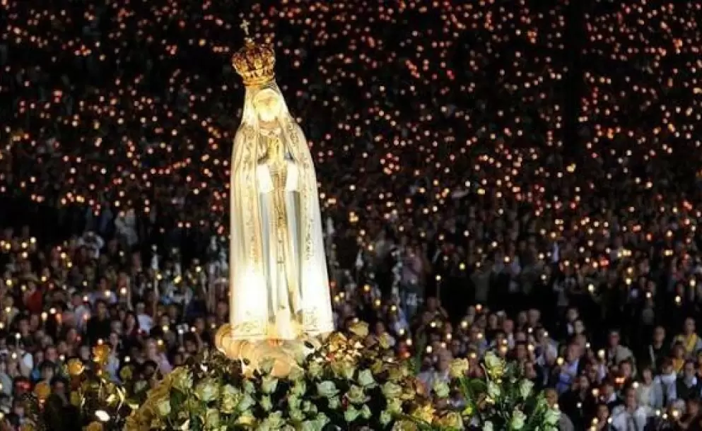 fatima1