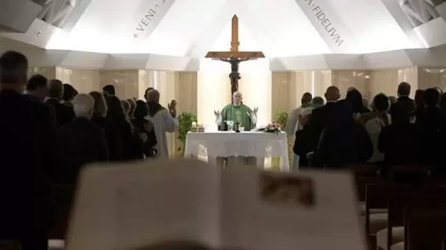 papa
