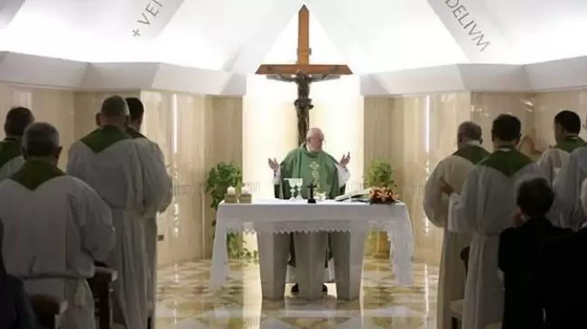 papa