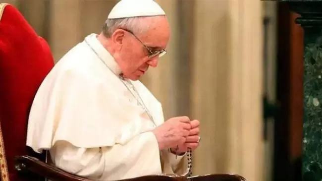papa