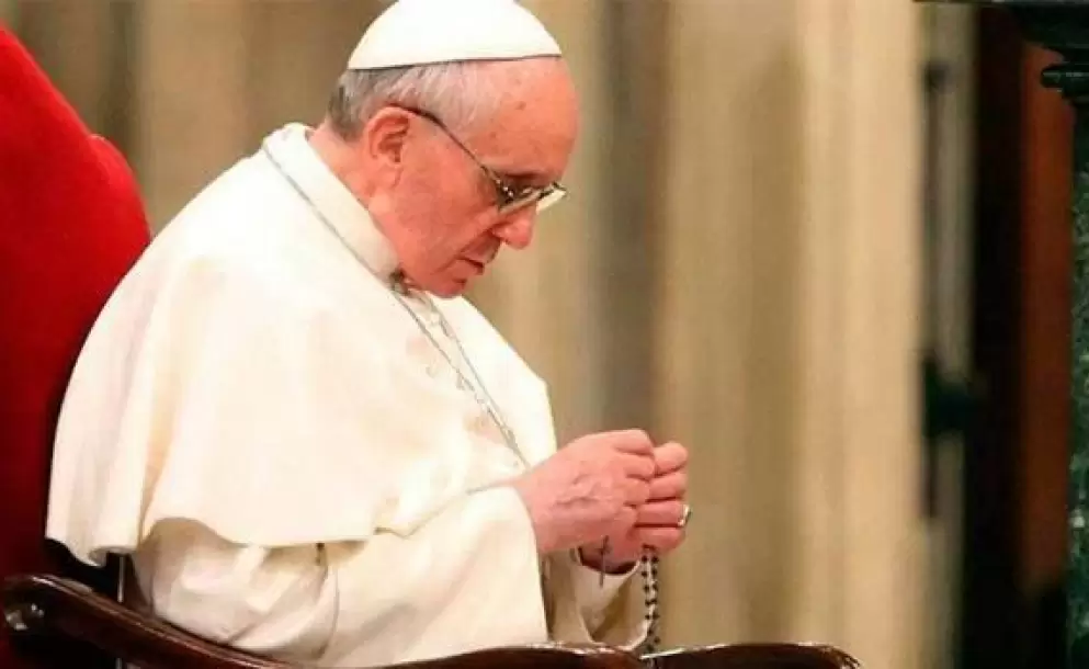 papa