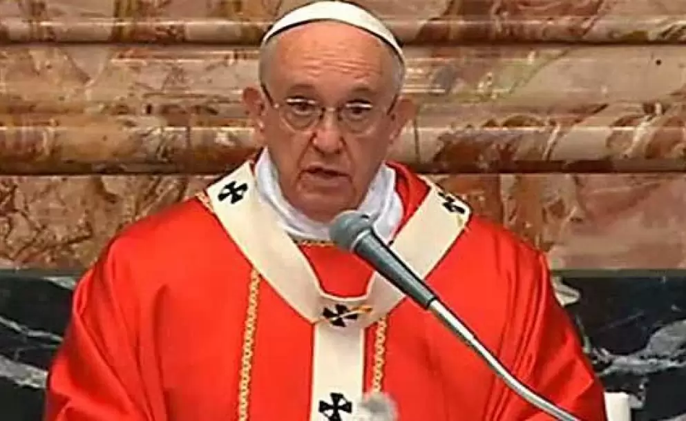 papa