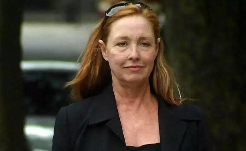 debra