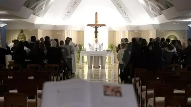 papa