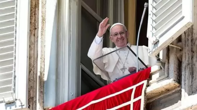 angelus-papa