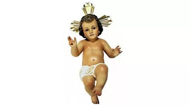 jesusito