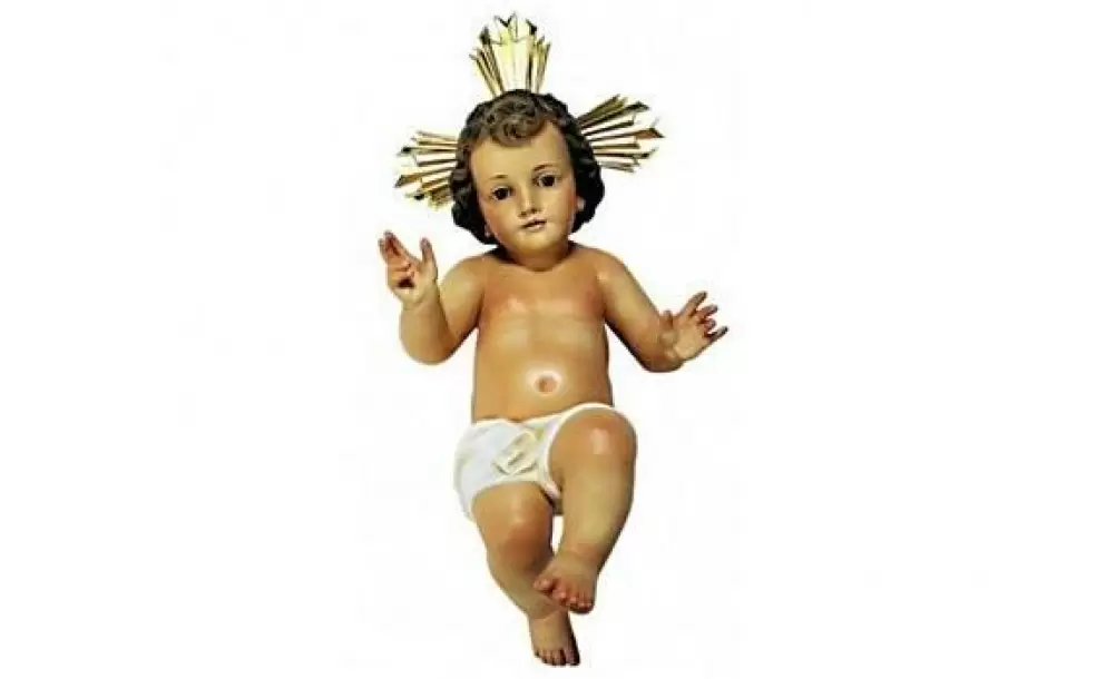 jesusito