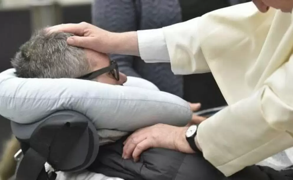 papa