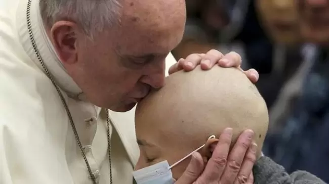 papa