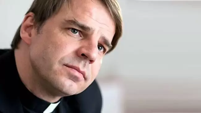 stefan