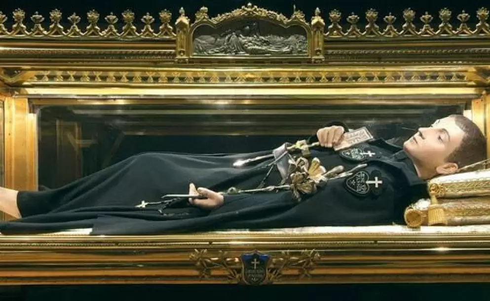 san-gabriel-dolorosa