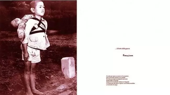 no-war