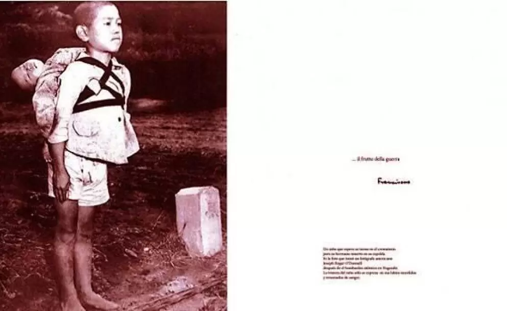 no-war