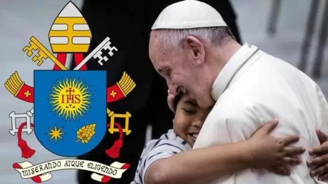 papa