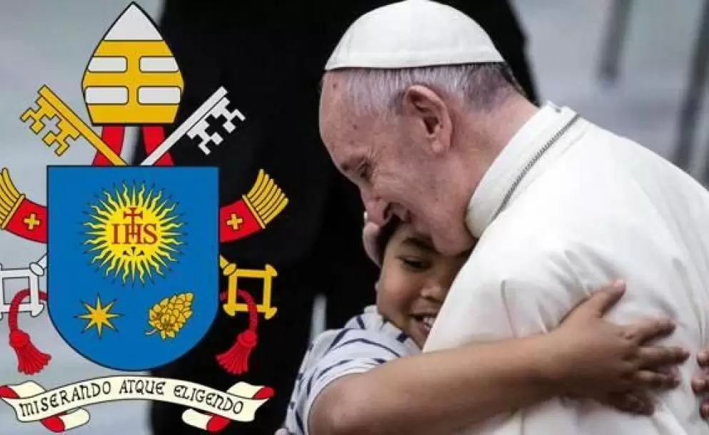 papa
