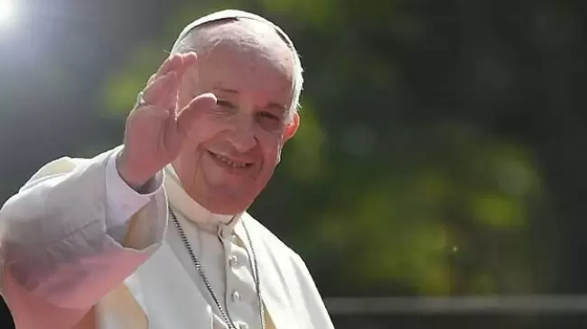 pontifice