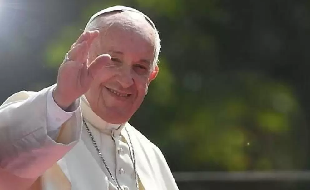 pontifice
