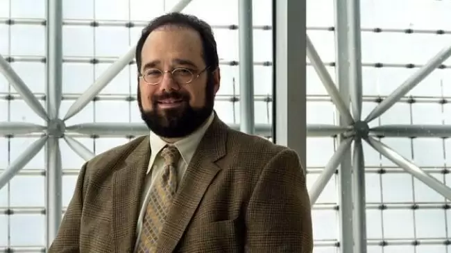 brent-robbins