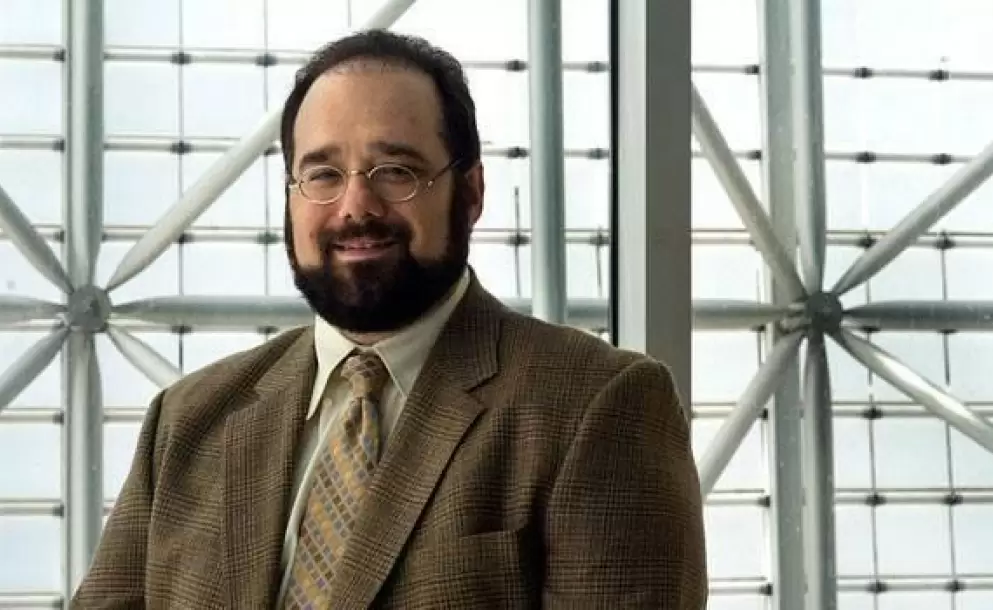 brent-robbins