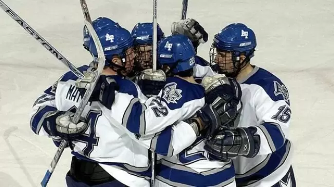 hockey