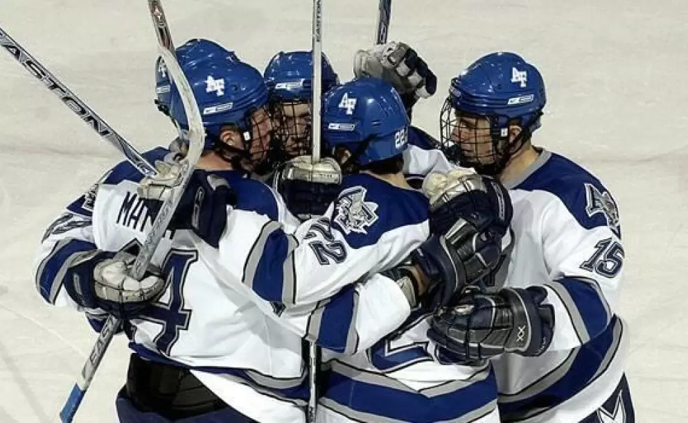 hockey