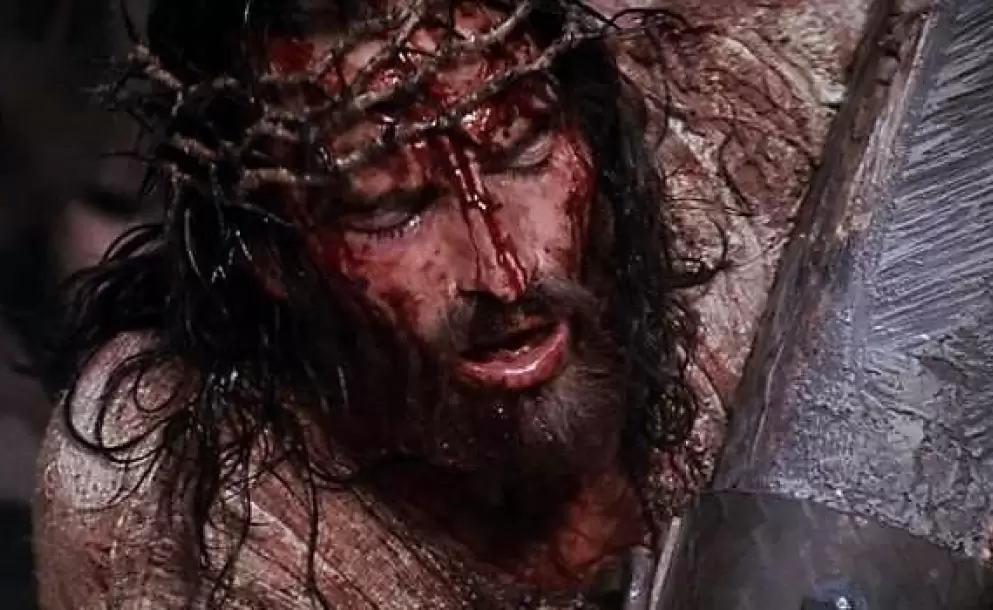 pasion