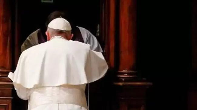 papa