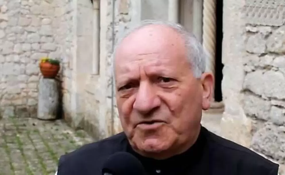 ildebrando