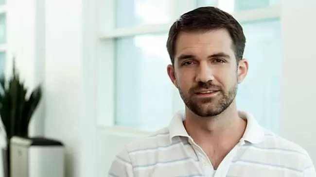 greg