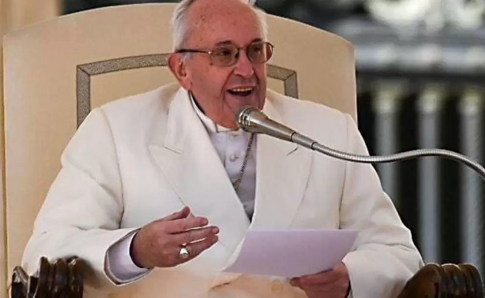 papa