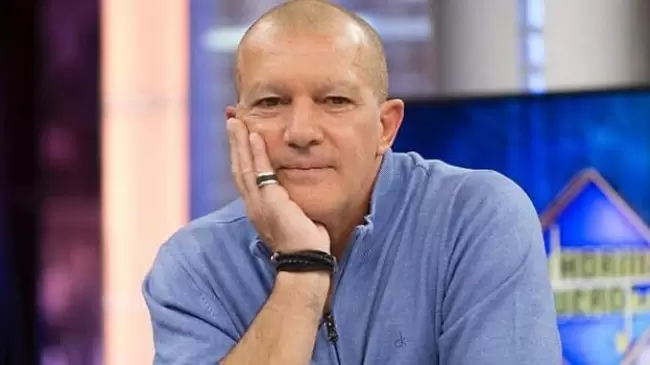 antonio