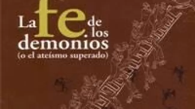 La-fe-de-los-demonios