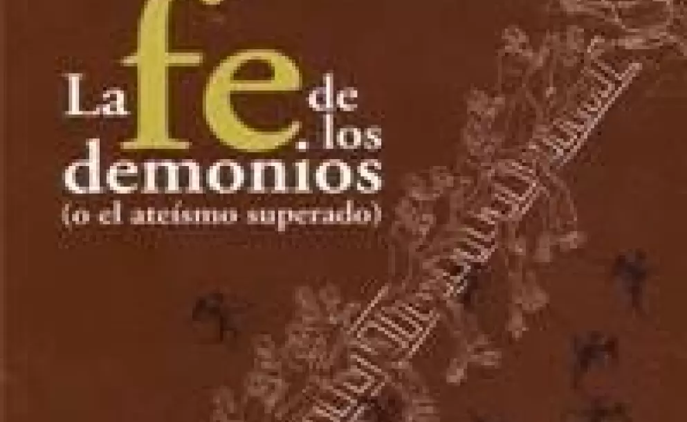 La-fe-de-los-demonios