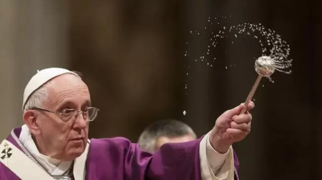 exorcistas
