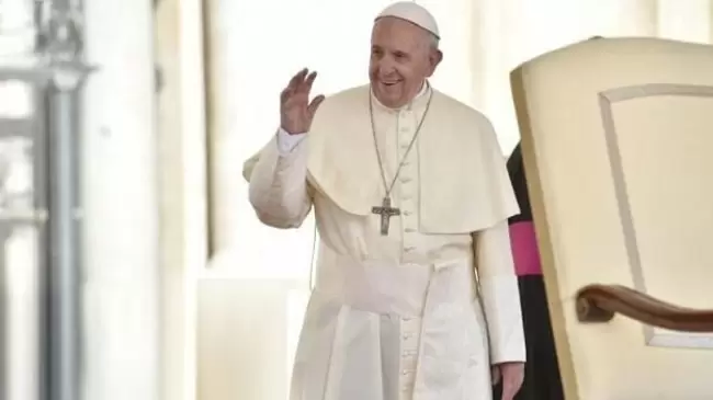 papa