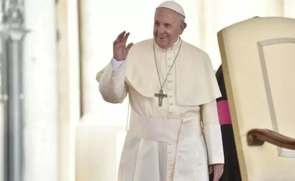 papa