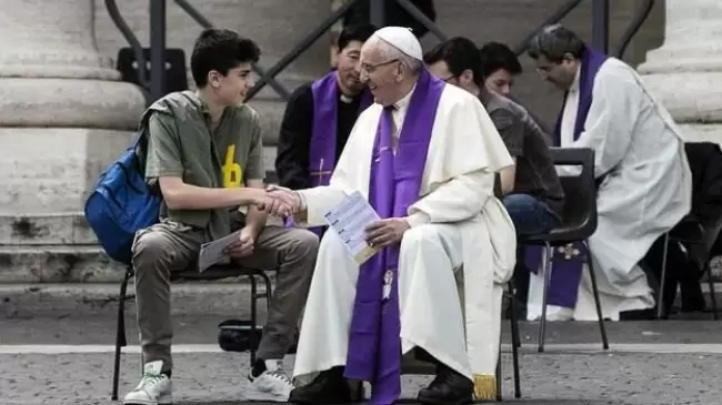 pope-santidad