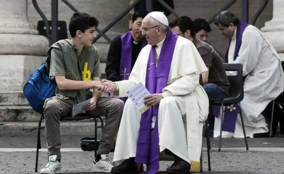 pope-santidad