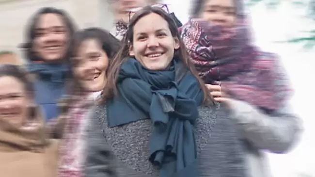 sibylle