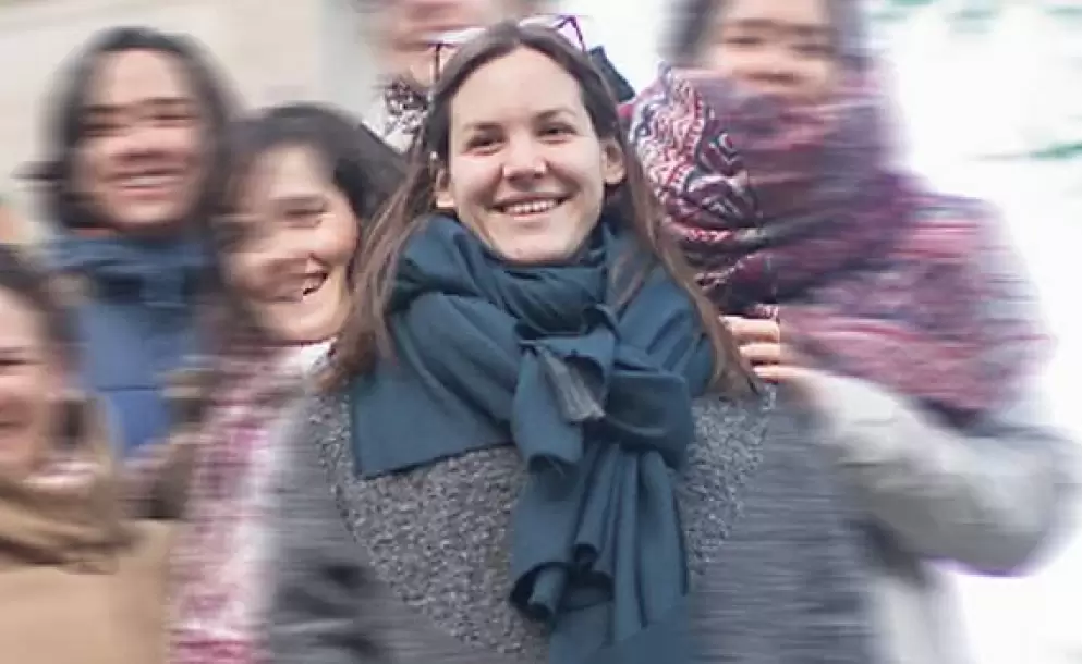 sibylle