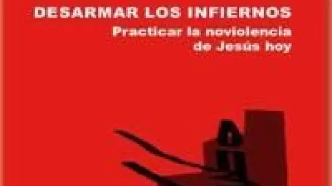 desarmar