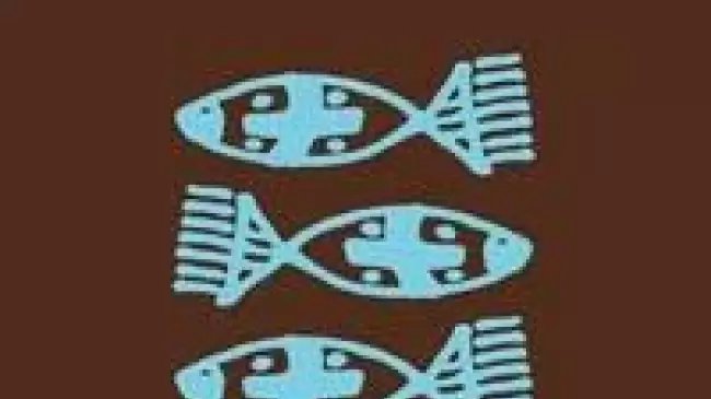 peregrino