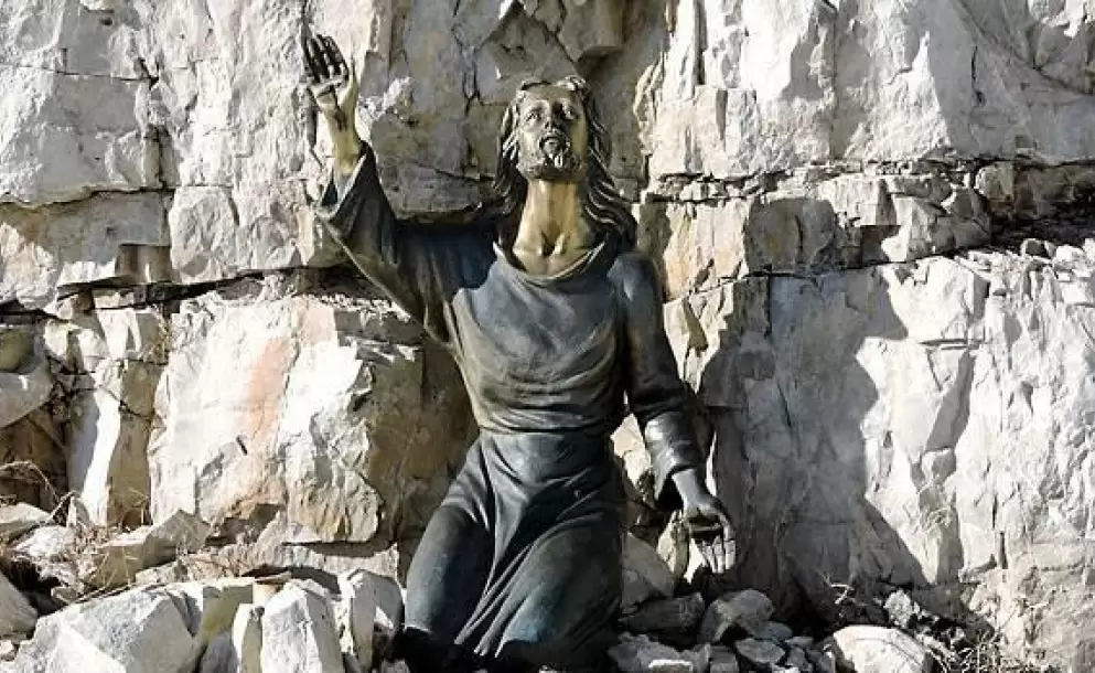 cristo