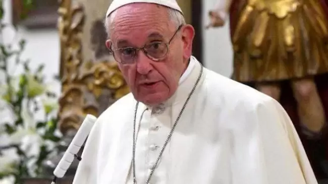 papa