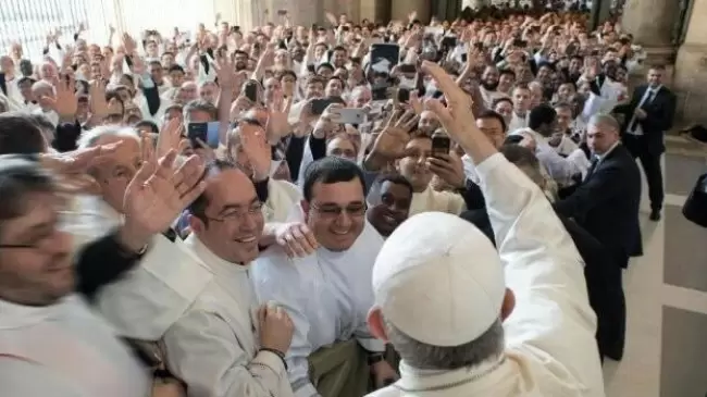 papa