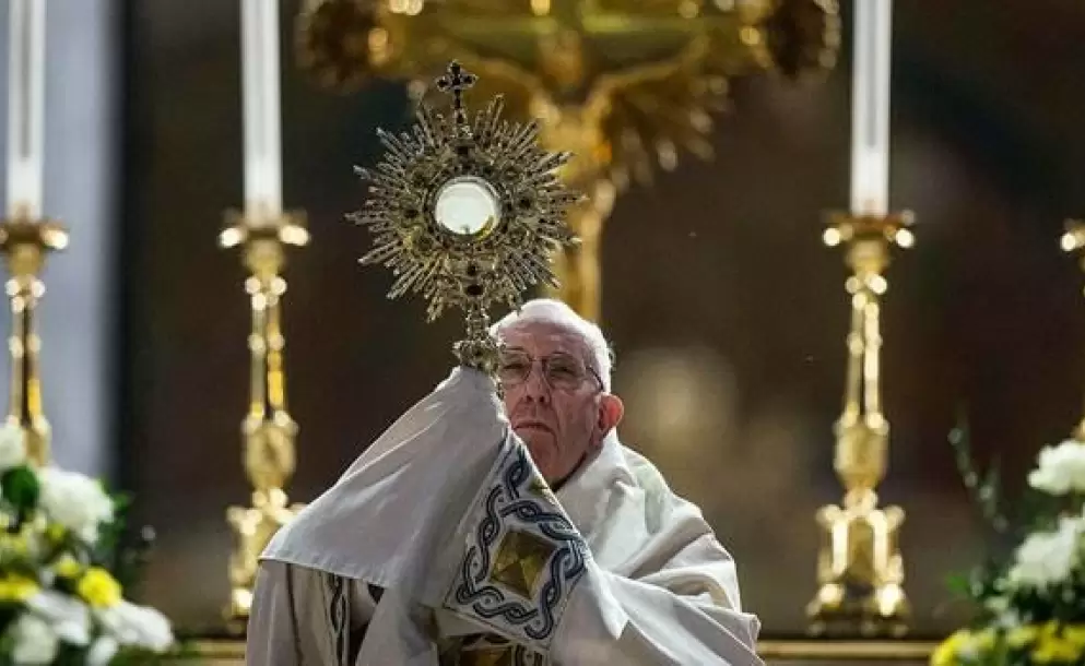 papa