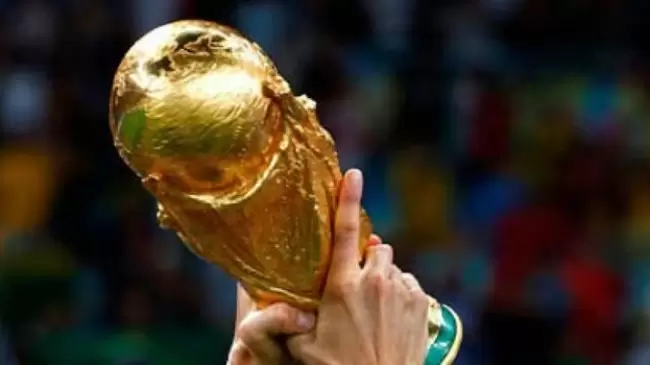 copa
